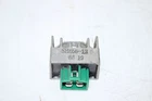 06-11 Yamaha Vino 50 Rectifier Voltage Regulator 4TE-H1960-00-00 Used. Price: $15.00.