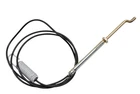 Rotary 05-5616, 946-0898, 746-0898 Drive Cable Nos Open. Price: $12.44.