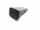 06 Harley Davidson Street Glide Flhxi Turn Signal Security Module 68922-00D Used. Price: $231.39.