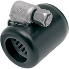 Namz Hose Clamp Black 1/4-5/16" NHC-B106 New. Price: $47.95.