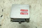 90 Bmw Ignition Ignitor Cdi Box Ecu Computer Used. Price: $185.25.