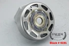 2020 Harley Electra Glide Cvo Charging Rotor Magneto Stator Cover 29900038 #4191 Used. Price: $79.99.