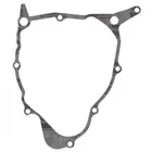 Winderosa - 816177 Ignition Cover Gasket New. Price: $9.73.