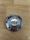32536-03 Harley Davidson Oem 100TH Anniversary Timing Cover Used. Price: $125.00.