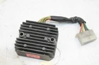 Oem Honda Motorcycle Rectifier 1984 Goldwing GL1200A 31600-MG9-010 Used. Price: $30.00.