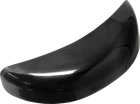 Namz N-tse-b Turn Signal Eliminator For '99-'04 Flhx/fltr Black New. Price: $85.95.