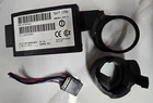P05107054AA 01-05 Chrysler Pt-cruiser Immobilizer Transceiver Anti Theft Pats. Used. Price: $39.95.