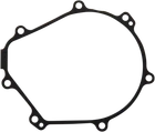 Moose Offroad Ignition Cover Gasket 816299MSE For Gas/husqvarna/ktm New. Price: $20.13.