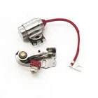 Accel 8400ACC Performance Tune Up Kit New. Price: $54.05.