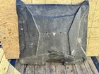 Kawasaki Teryx Krx 1000 Oem Roof Cover Sun Top 2021 2025 14093-0983 Used. Price: $275.95.