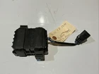 2025 Cf-moto Force 1000 Tbox T-box SN1V-691100-1301-11 Low Miles Used. Price: $139.99.