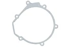 For Winderosa W817488 Alternator Cover Gasket Fits Kawasaki 100, 80, (big Neu. Price: $18.76.
