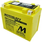 Motobatt Battery For Buell XB12R Firebolt 1200CC 04-10 MBTX12U New. Price: $97.29.