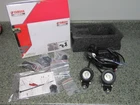 2018 Yamaha Star Venture Led Auxiliary Light Kit 2DF-K54A0-V0 New. Price: $320.00.
