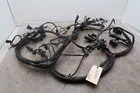 2004 Harley Davidson Ultra Flhtcu Touring Main Wiring Harness 70160-04A (E-2131) Used. Price: $101.15.