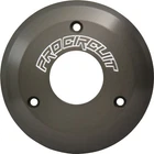 Pro Circuit ICK20110 Ignition Cover For Kawasaki KLX110 New. Price: $63.00.