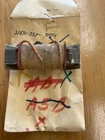 ***used Honda 31631-035-004 Coil, Light. Price: $24.99.