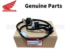 Honda Oem New Pulse Generator Ignition 88-03 Vlx VT600C/CD Shadow 30300-MR1-003. Price: $113.99.