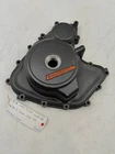 Ktm Duke 390 Alternator Cover 90230002133 Used. Price: $100.00.