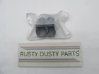 2001 Harley-davidson Genuine Nos Flhtcui Relay Holder 72325-97 New. Price: $24.99.