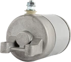Parts Unlimited Starter For Suzuki 2110-0911 New. Price: $161.07.
