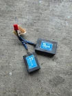 83-86 1985 Honda V65 Magna VF1100 Cdi Ignition Control Module Pcm Pcu Ecu Ecm Used. Price: $199.95.