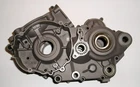 1998-2002 Ktm Engine Case Assy With Bearings #523-30-000-044 New. Price: $599.00.