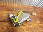 08 Victory Vision 106 Windshield Screen Motor 4011815 Used. Price: $32.55.