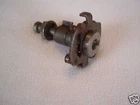 Suzuki 33120-34210 Ignition Advancer Unit GS650 New. Price: $95.00.