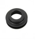 V-twin Manufacturing Electric Starter Shaft COLLAR-17-1505 S13 New. Price: $33.00.