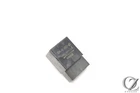 09-14 Yamaha R1 YZF1000 Fuel Pump Relay 5VK-81950-40 Used. Price: $28.95.