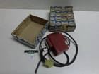 Femsatronic Ignition Coil Ib Elc 25 Bultaco Husqvarna Twinshock (box 102) New. Price: $260.00.