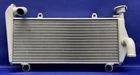 Ducati Upper Radiator Assembly Panigale 1299 2015-2017 54840962B Used. Price: $856.44.