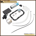 For 2001-2007 Harley Davidson Softail Fuel Pump Regulator Filter & Seal New. Price: $91.94.
