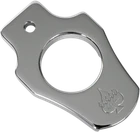 Klock Werks Ignition Switch Mount For 2000-2017 Harley Softail KW05-02-0101 New. Price: $195.95.