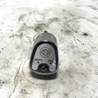 03-07 Harley Touring Oem Chrome Ignition Switch Knob Unlocked Key #8067 Used. Price: $125.00.