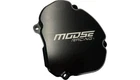 Moose Ignition Cover Matte Black #D70-4476MB For Yamaha YZ125/YZ125X New. Price: $183.33.