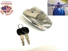 Fuel Gas Tank Cap Fit For Suzuki Intruder 750 88-91 GZ250 GZ125 Marauder 98-07 New. Price: $28.88.