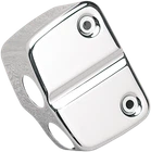 Drag Specialties Coil Cover Chrome Harley Davidson 33-0070-BC328 New. Price: $63.59.