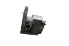 Lucas MO1L Magdyno Magneto Body Norton Ariel Bsa #7 *RG34 For. Price: $229.99.