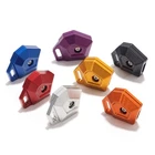 Tarazon Key Cover For Sur-ron Light Bee / Ultra Storm Segway X260 New. Price: $15.00.