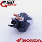 Honda Starter Relay Solenoid Switch Cx Gl Cbx Vf Nighthawk Sabre Magna Oem New. Price: $129.95.