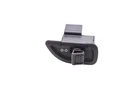 24 Piaggio Liberty 150 Turn Signal Switch Used. Price: $24.99.