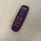 Wallhugger Remote Control For S-cape Adjustable Sleep System Leggett & Platt Used. Price: $159.99.