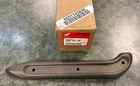 2004-2005 Honda Exhaust Heat Shield Genuine Oem 18326-HP1-000 New. Price: $54.95.