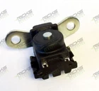 Ricks Trigger Coil 200 Ohm 21-529 New. Price: $77.95.