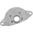Twin Power Starter Drive Oil Deflector Plate - 70123DH4 New. Price: $13.99.