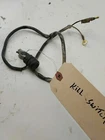 1990 Honda XR100R Kill Switch Used. Price: $10.39.
