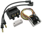 Thunder Heart Performance 01-06 Tw/cam Stand Alone Ignition Syst EA5012 New. Price: $364.92.