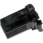 Namz Amp 040 Connetors Wire NA-174966-2 New. Price: $18.53.